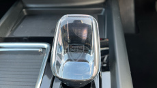 Volvo XC60 2.0 B5P Plus Black Edition 5dr AWD Geartronic Petrol Estate